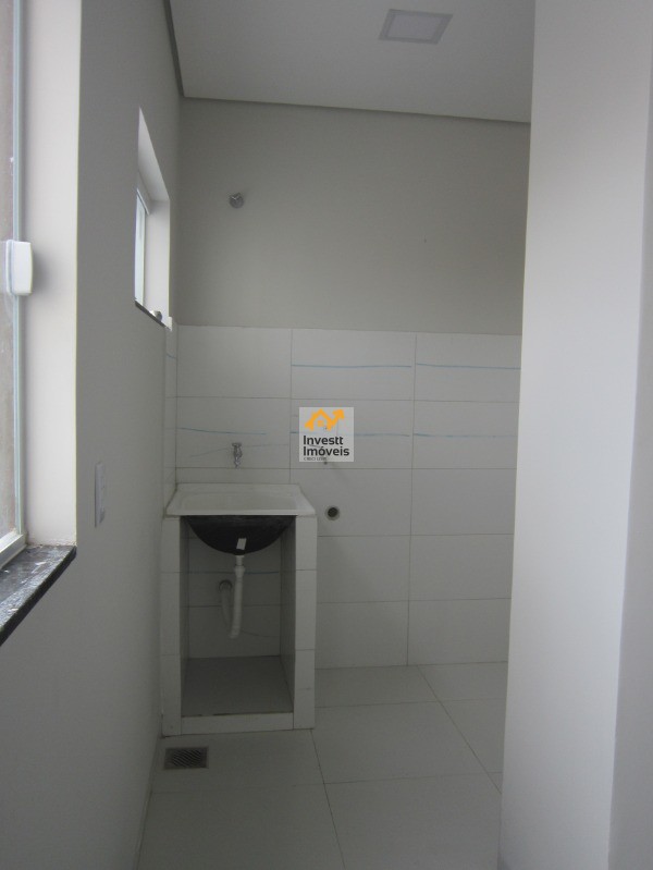 Apartamento, 2 quartos - Foto 14