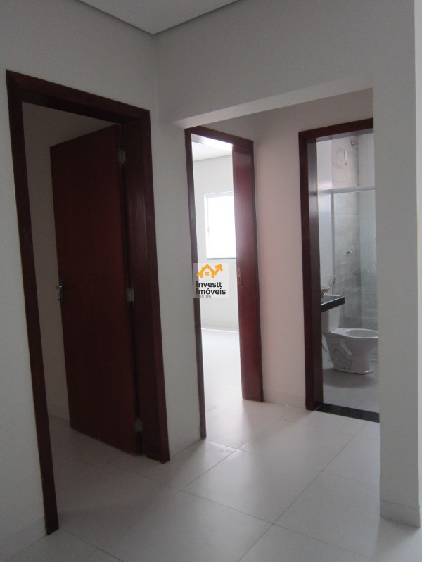 Apartamento, 2 quartos - Foto 8