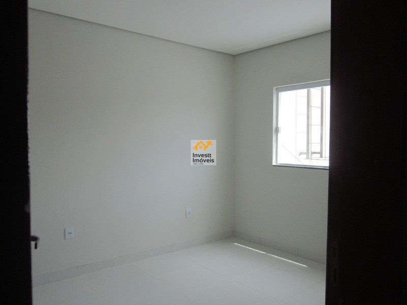 Apartamento, 2 quartos - Foto 13