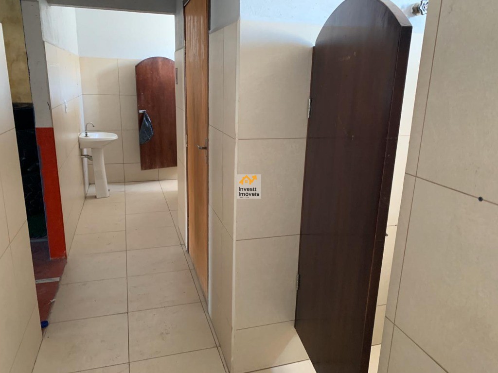 Sala-Conjunto - Foto 5