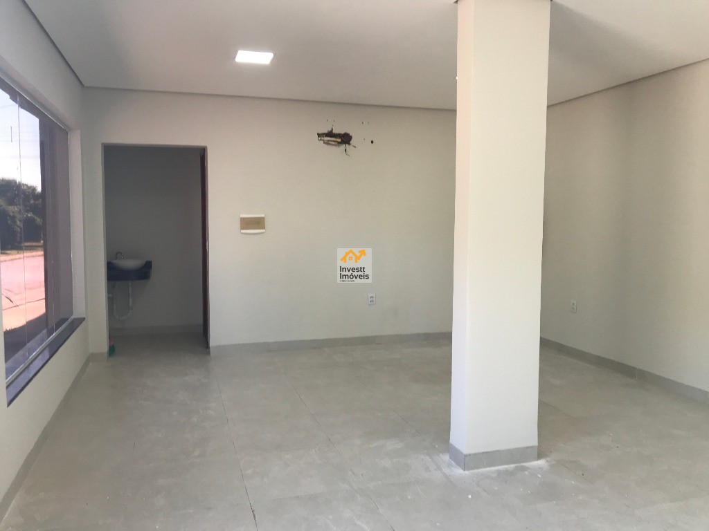 Loja-Salão - Foto 2