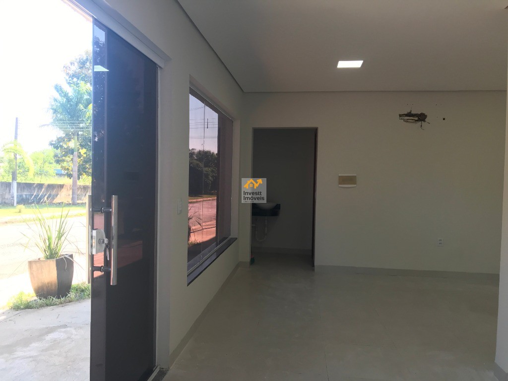 Loja-Salão - Foto 3