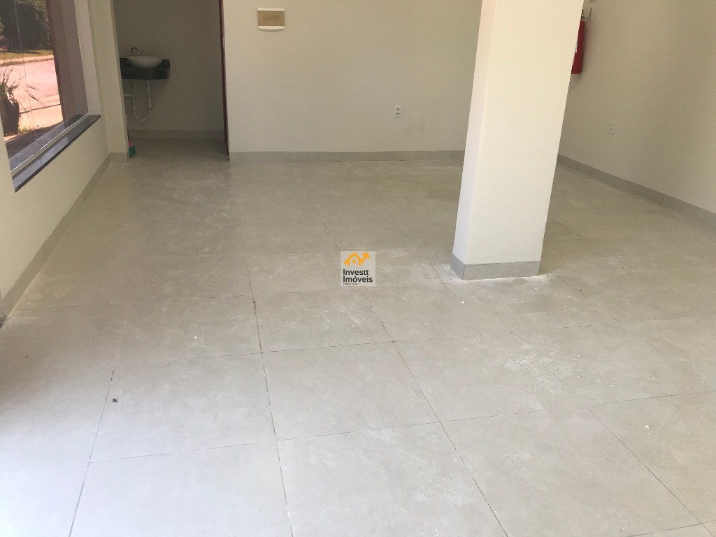 Loja-Salão - Foto 4