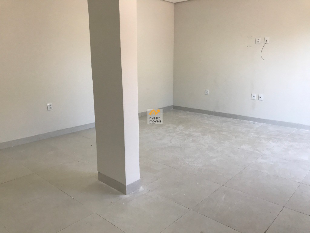 Loja-Salão - Foto 5