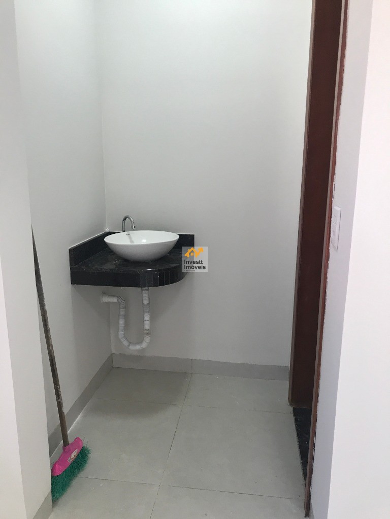 Loja-Salão - Foto 6