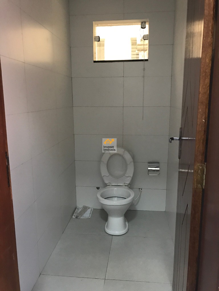 Loja-Salão - Foto 7