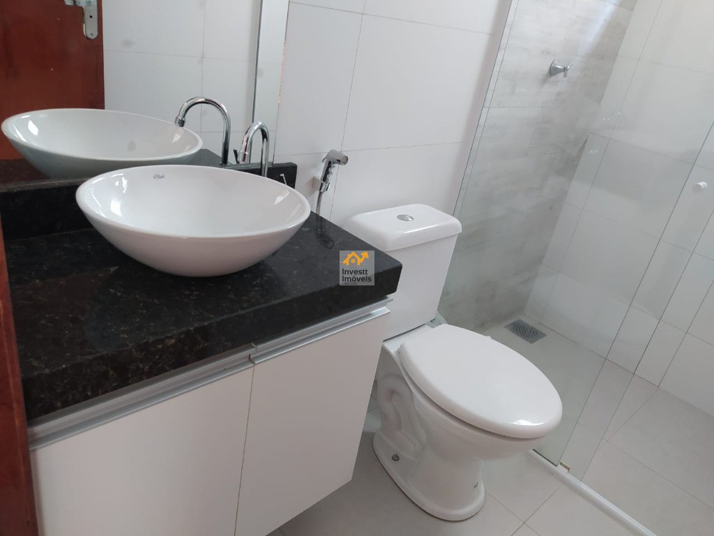 Apartamento, 2 quartos - Foto 12