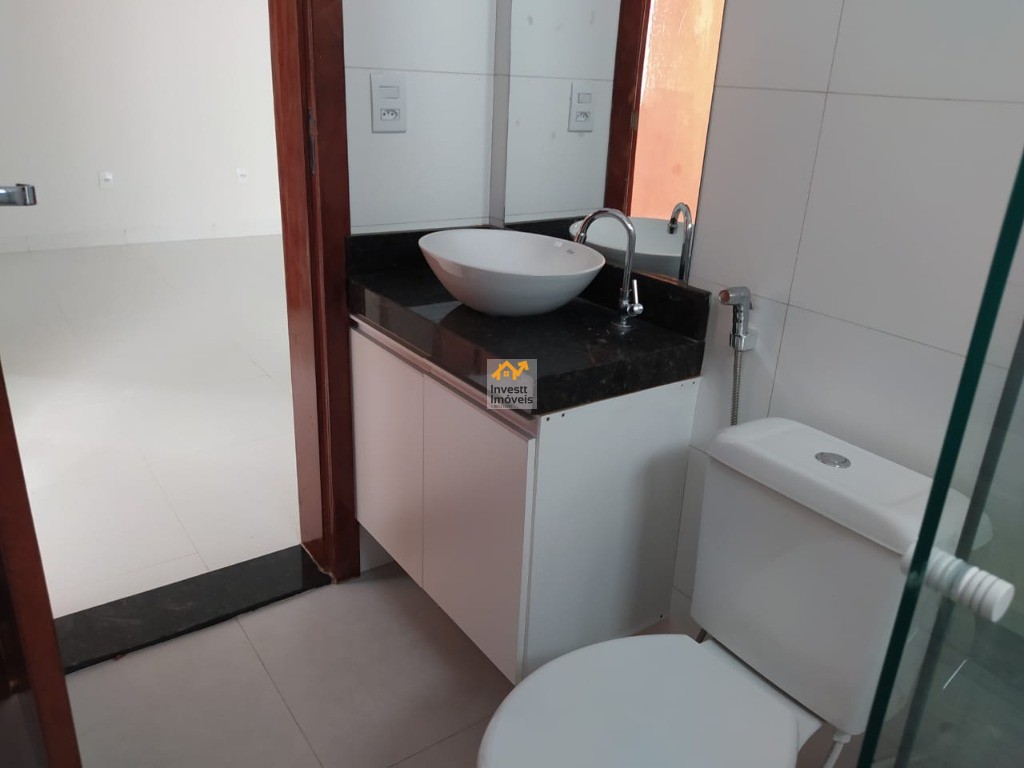 Apartamento, 2 quartos - Foto 11