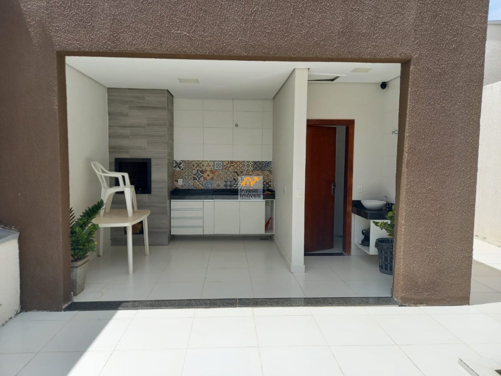 Apartamento, 2 quartos - Foto 10