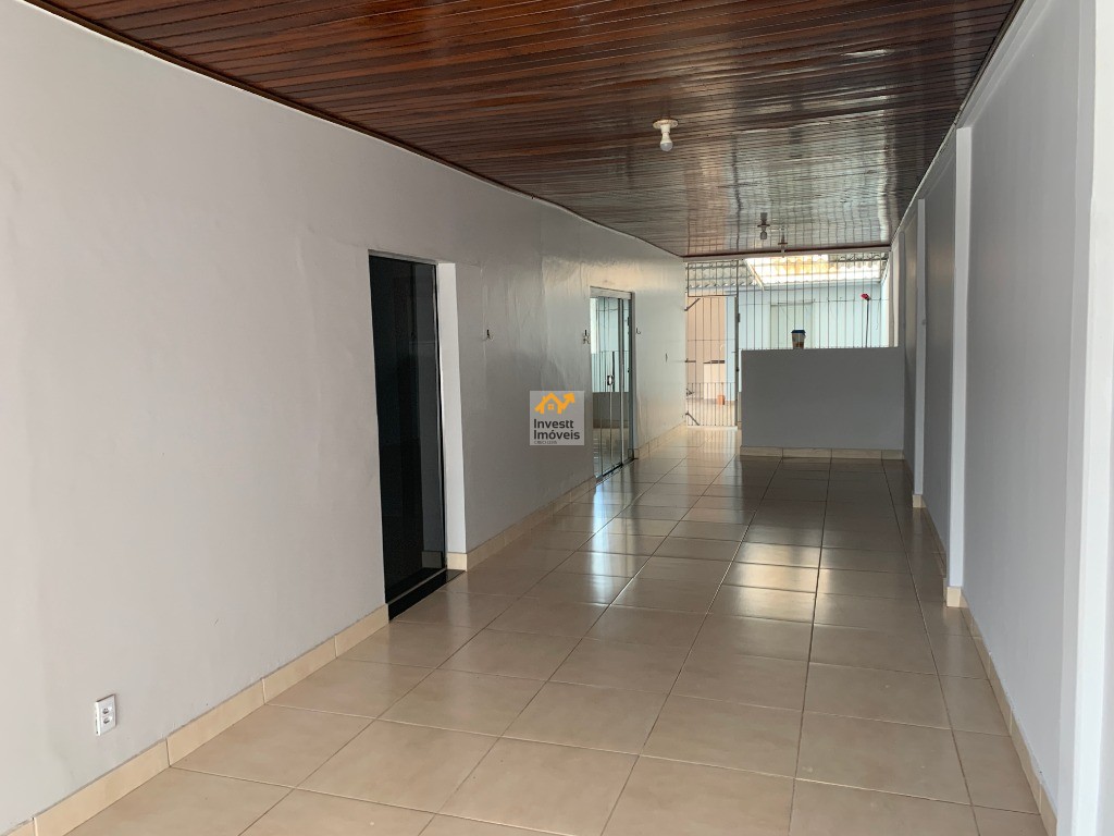 Casa, 4 quartos - Foto 3