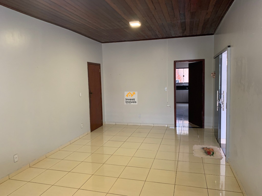 Casa, 4 quartos - Foto 4