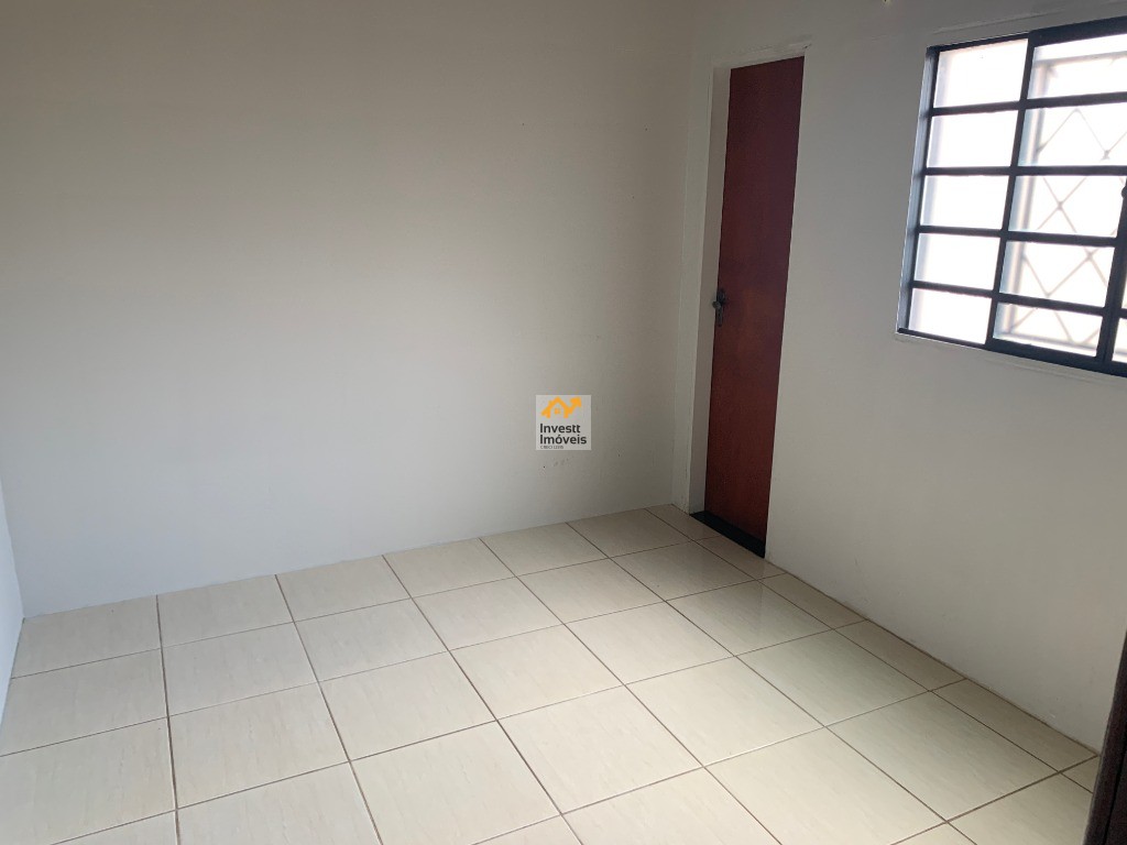 Casa, 4 quartos - Foto 7