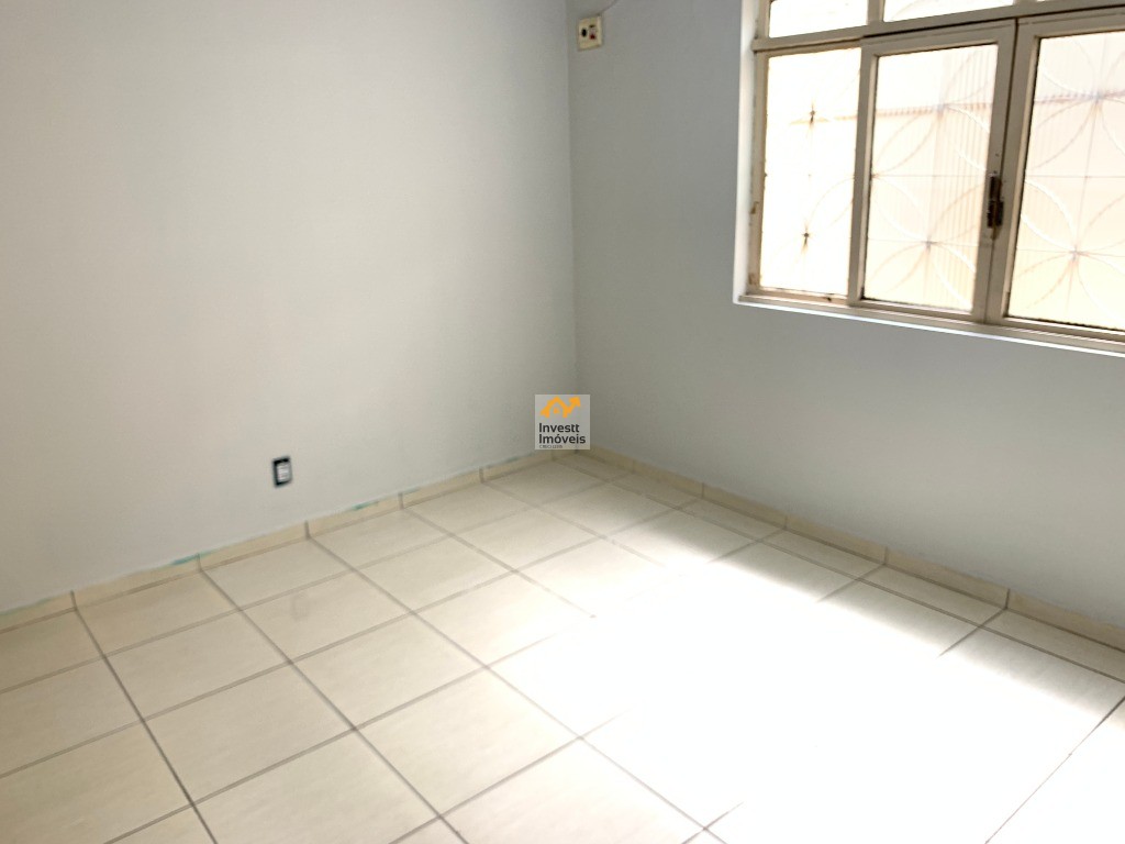 Casa, 4 quartos - Foto 10