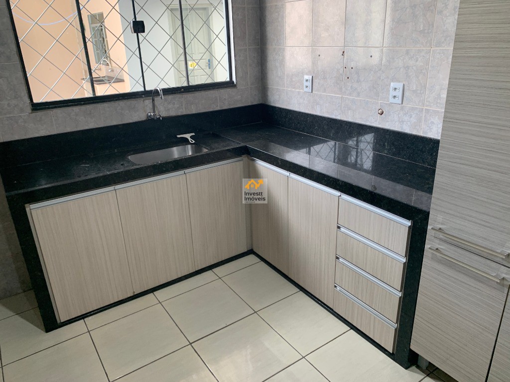 Casa, 4 quartos - Foto 6