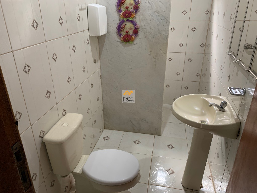 Casa, 4 quartos - Foto 8