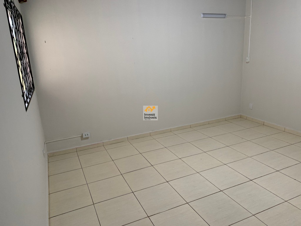 Casa, 4 quartos - Foto 9