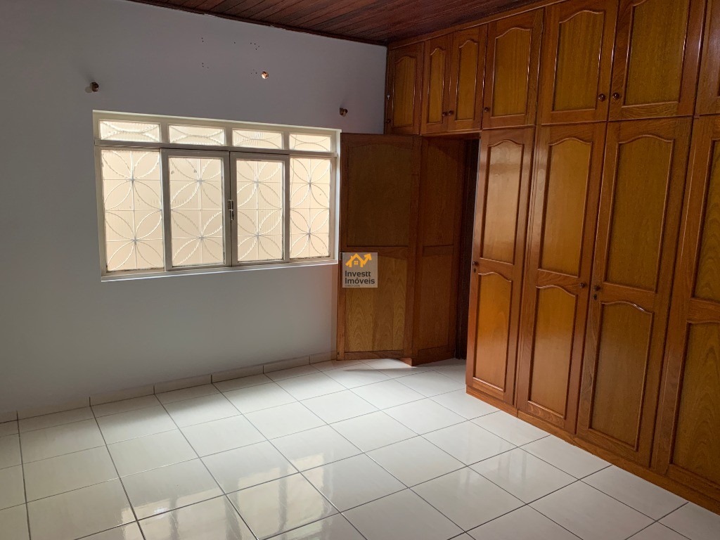 Casa, 4 quartos - Foto 11