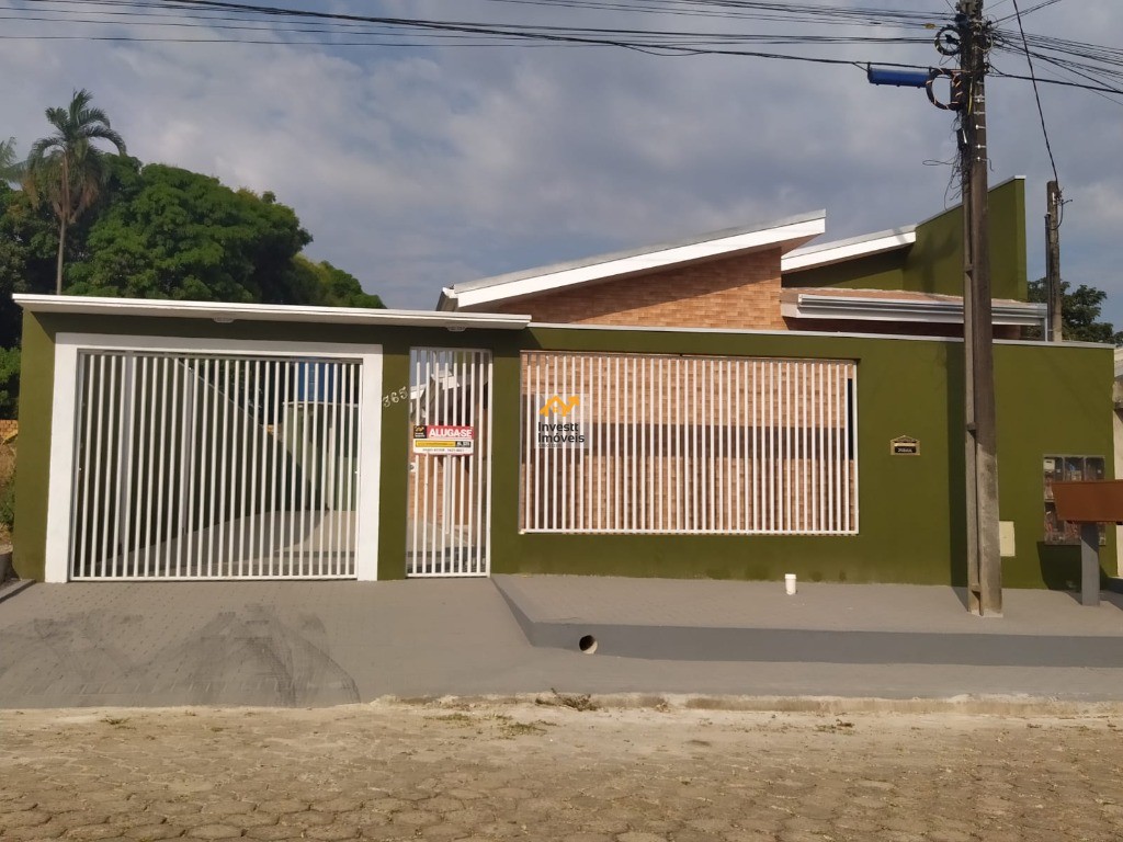 Apartamento, 2 quartos - Foto 10