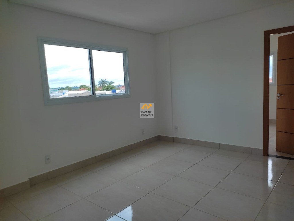 Apartamento, 2 quartos - Foto 3