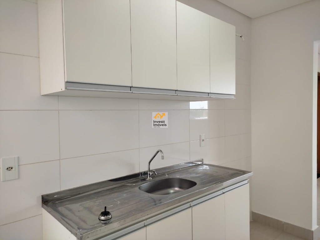 Apartamento, 2 quartos - Foto 5