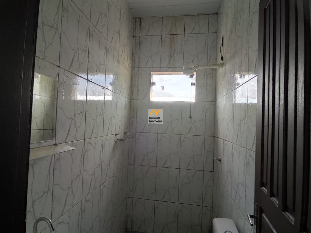 Apartamento, 2 quartos - Foto 7