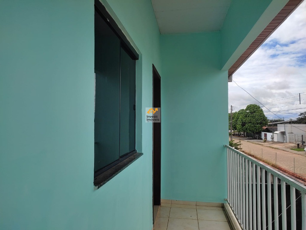 Apartamento, 2 quartos - Foto 13