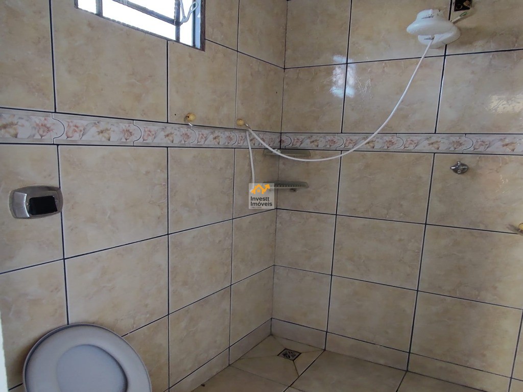 Casa, 2 quartos - Foto 15