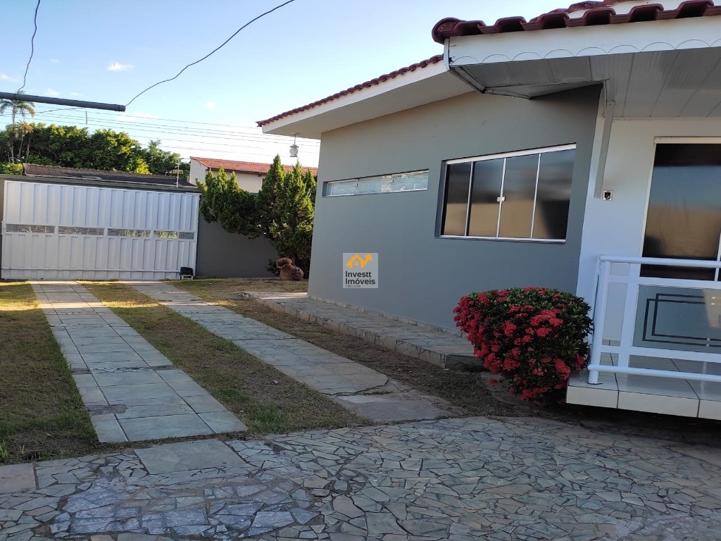 Casa, 2 quartos - Foto 3