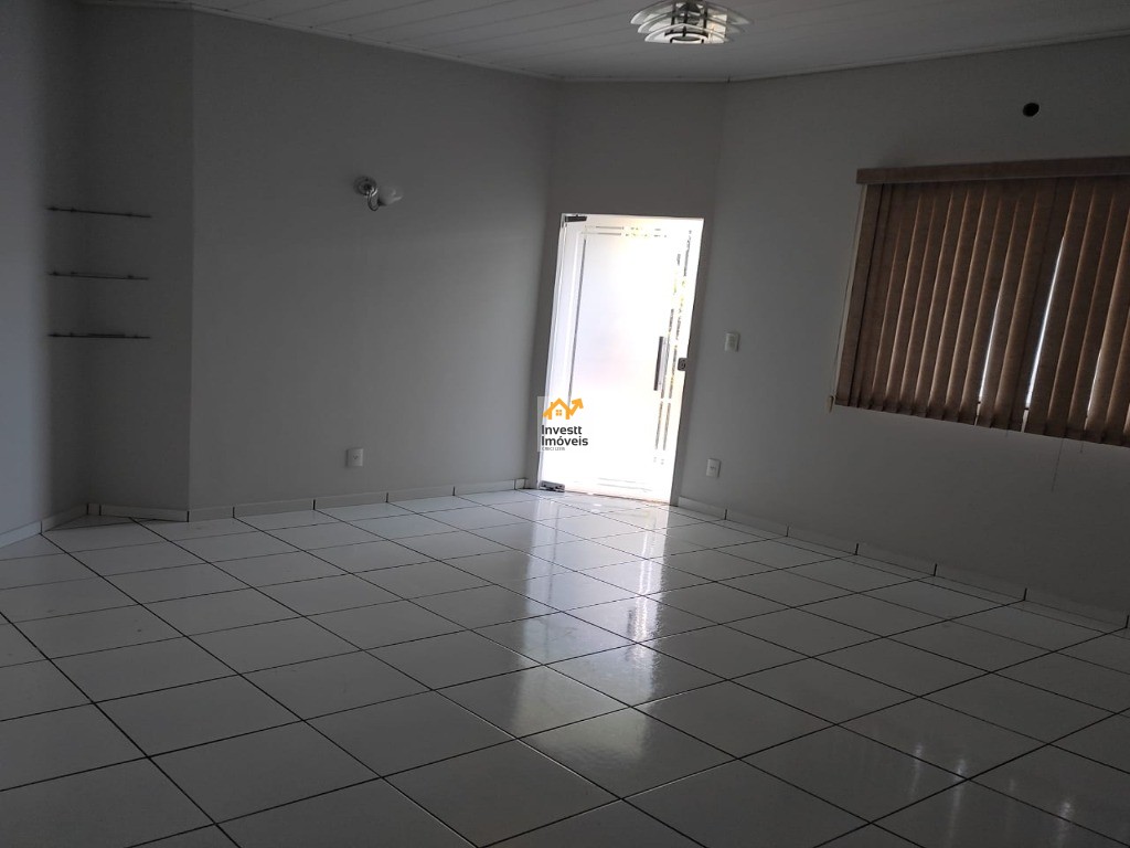 Casa, 2 quartos - Foto 11