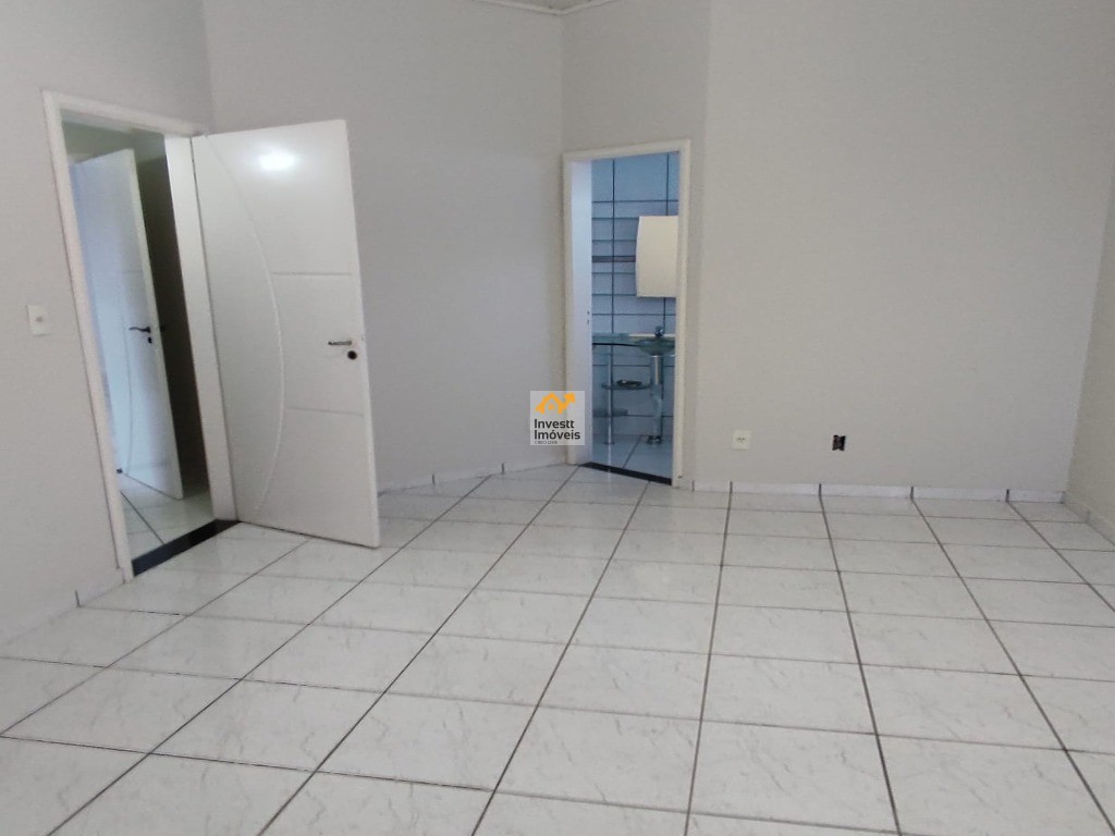 Casa, 2 quartos - Foto 13