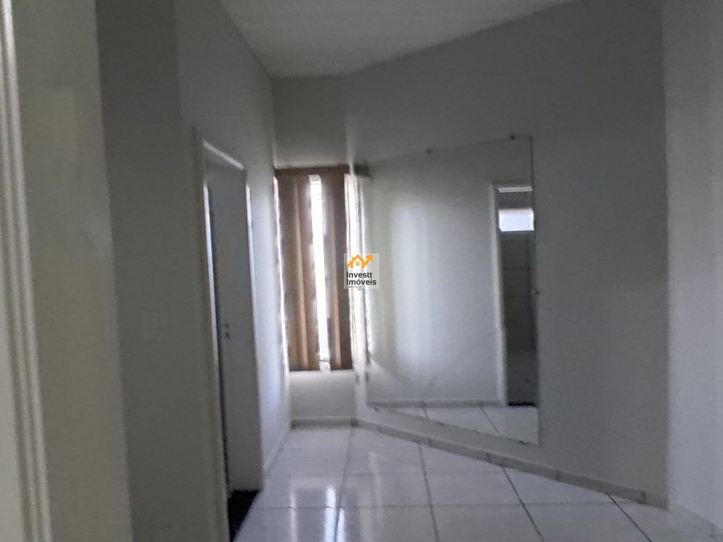 Casa, 2 quartos - Foto 12