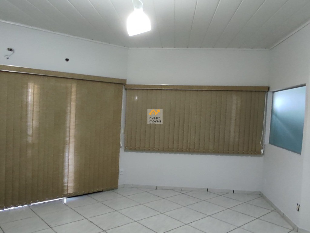 Casa, 2 quartos - Foto 10
