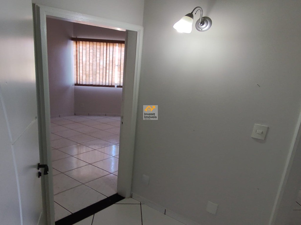 Casa, 2 quartos - Foto 16