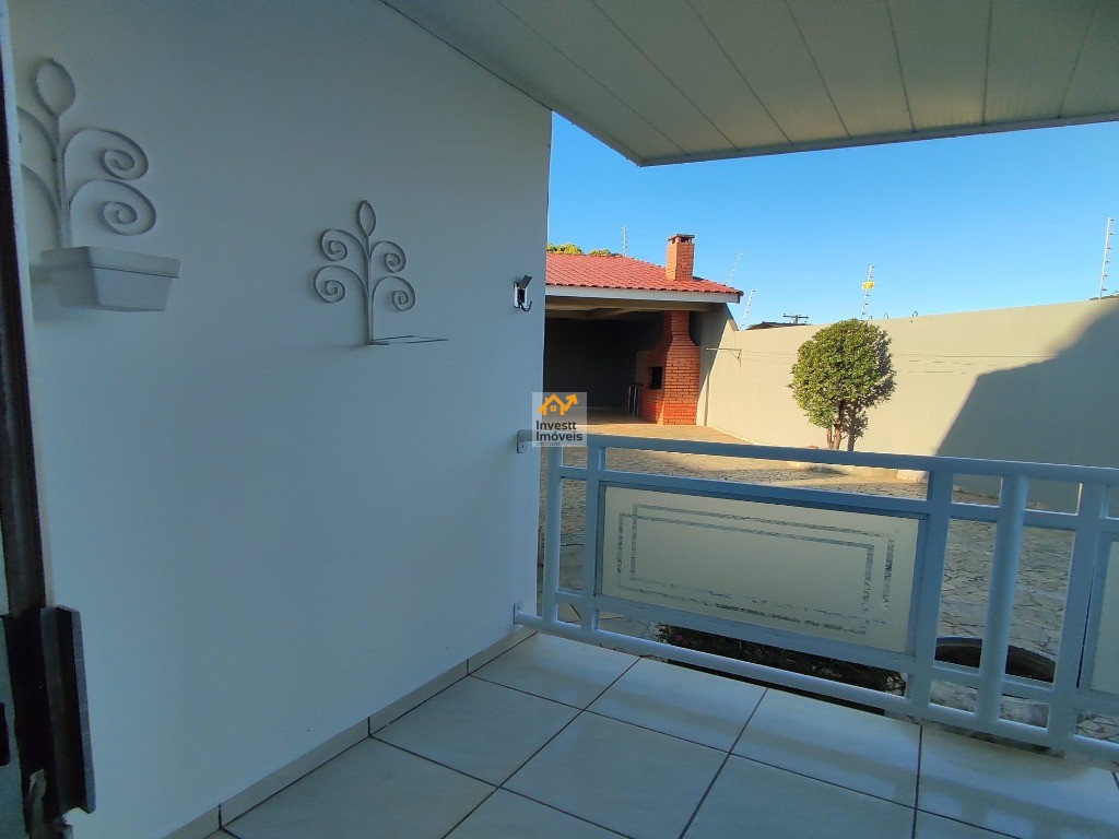 Casa, 2 quartos - Foto 5