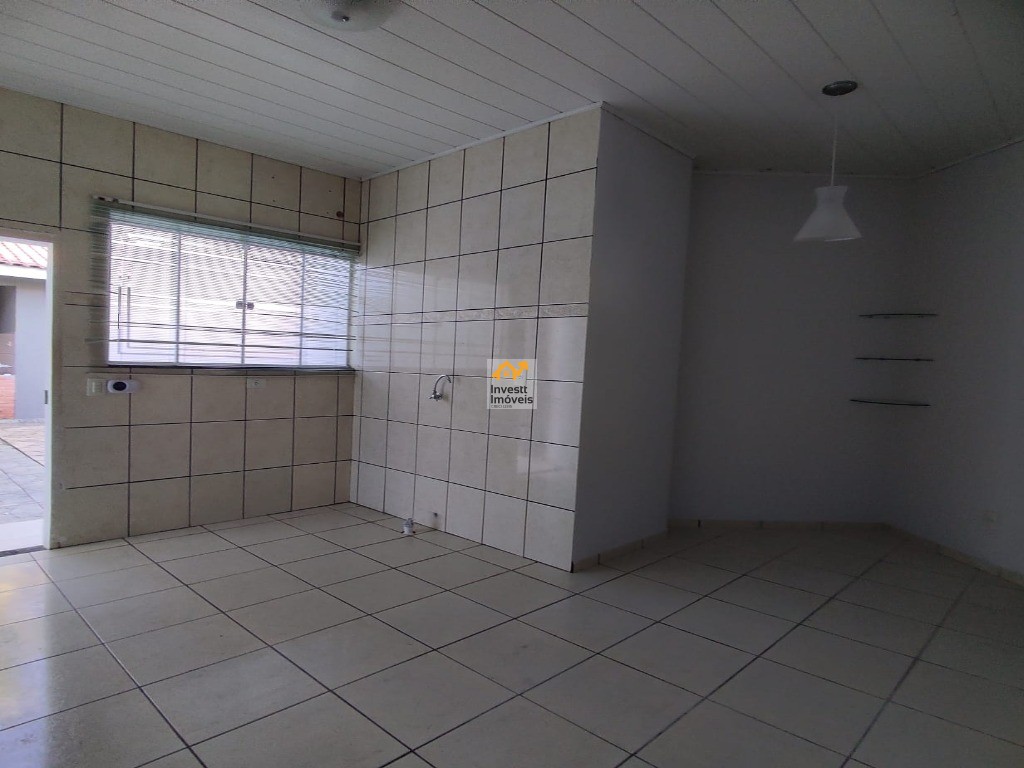 Casa, 2 quartos - Foto 7