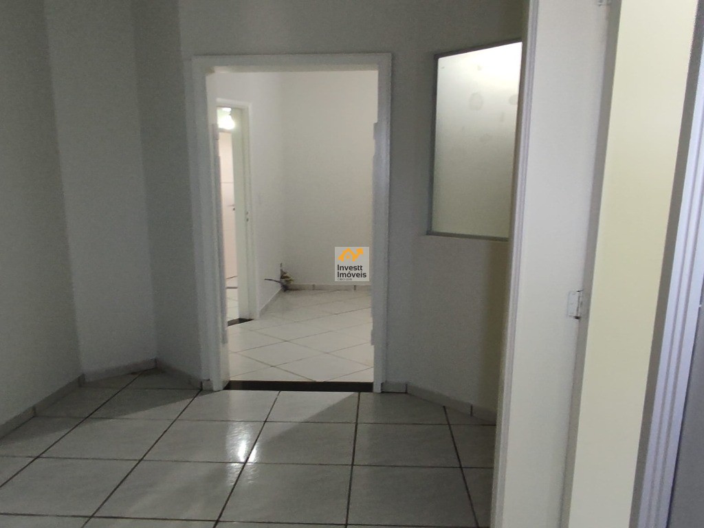 Casa, 2 quartos - Foto 8