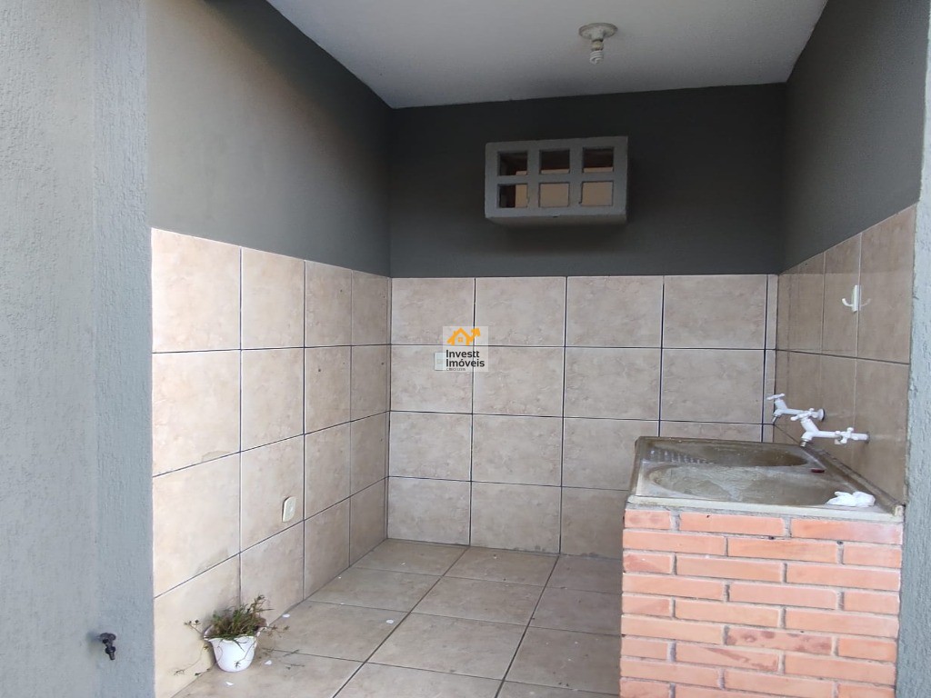 Casa, 2 quartos - Foto 22