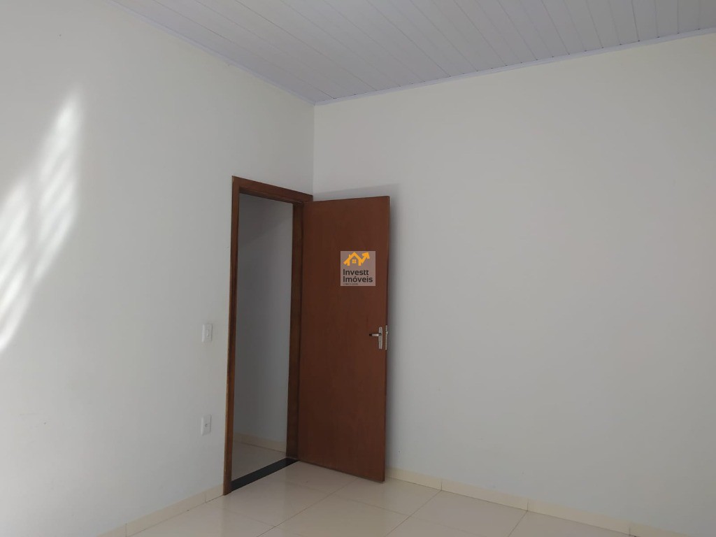 Casa, 2 quartos - Foto 13