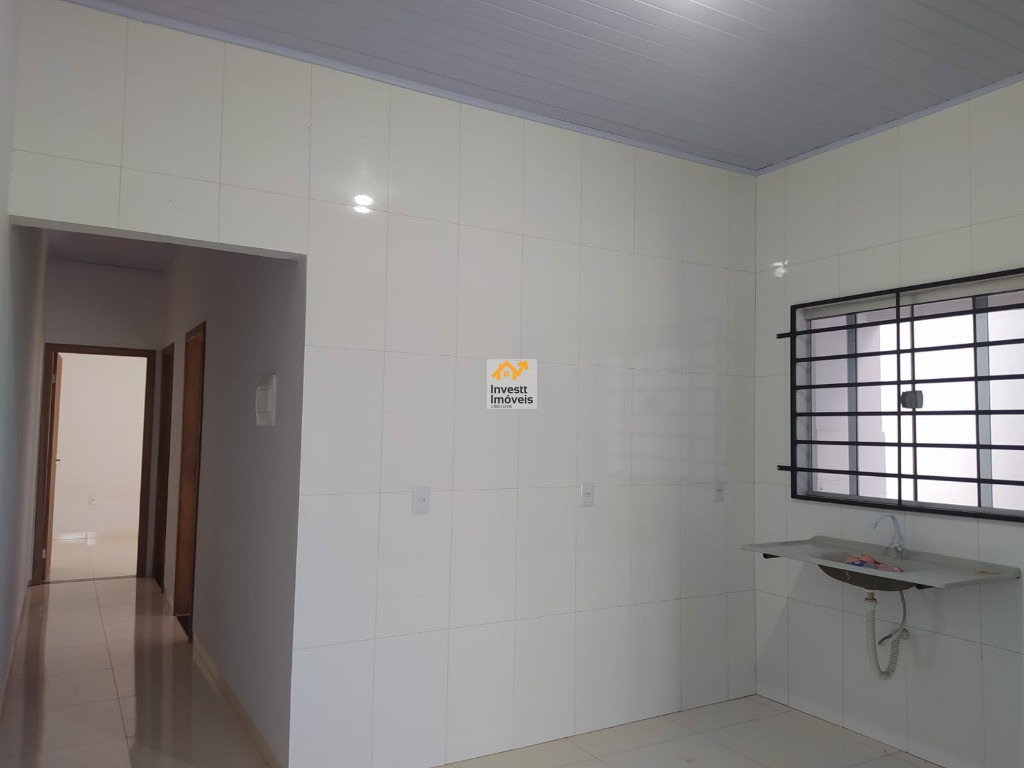 Casa, 2 quartos - Foto 6