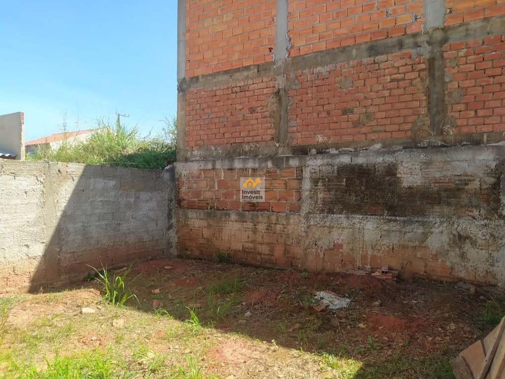 Casa, 2 quartos - Foto 18