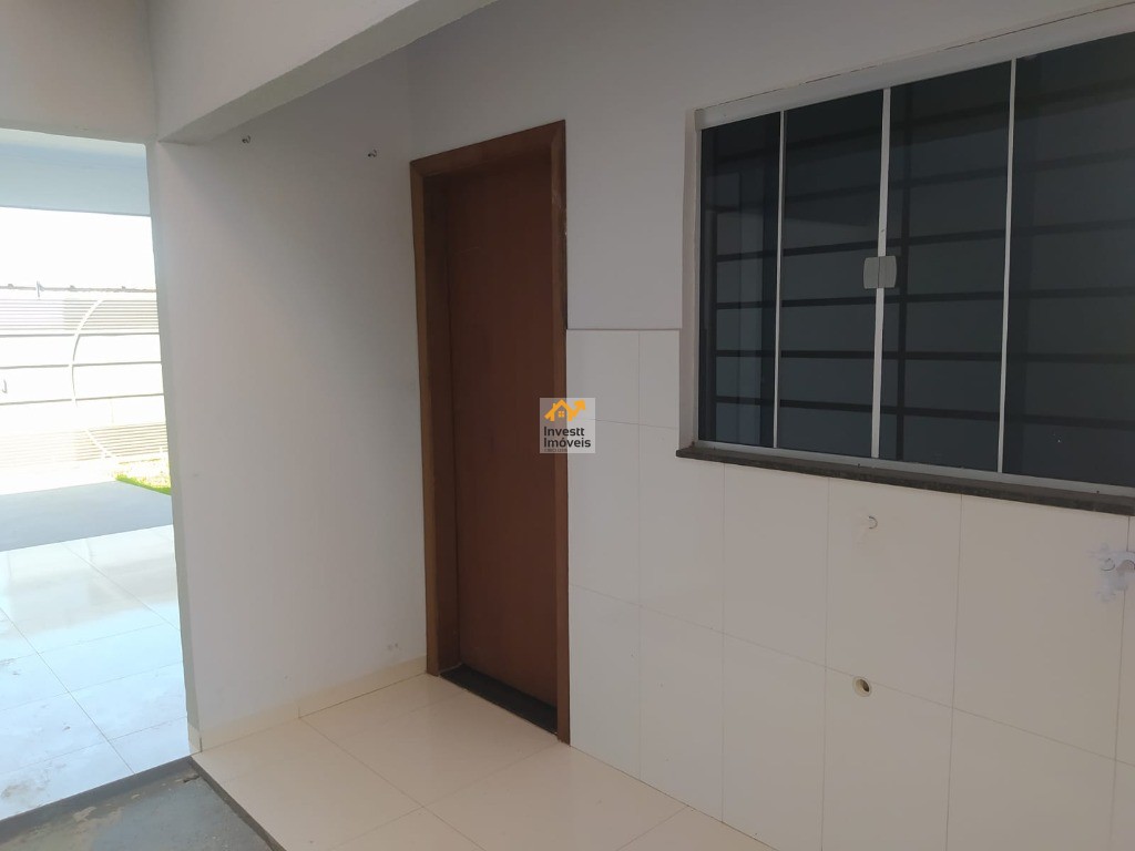 Casa, 2 quartos - Foto 15