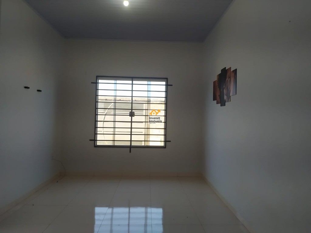 Casa, 2 quartos - Foto 8