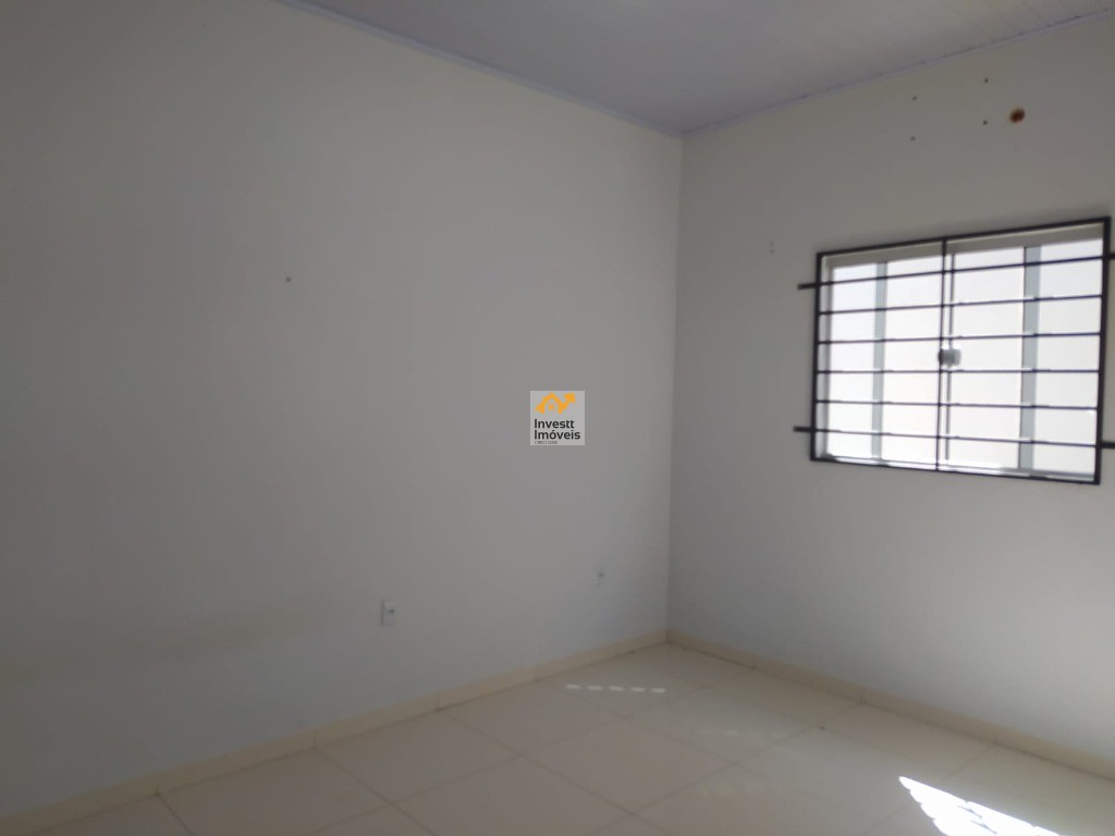 Casa, 2 quartos - Foto 12