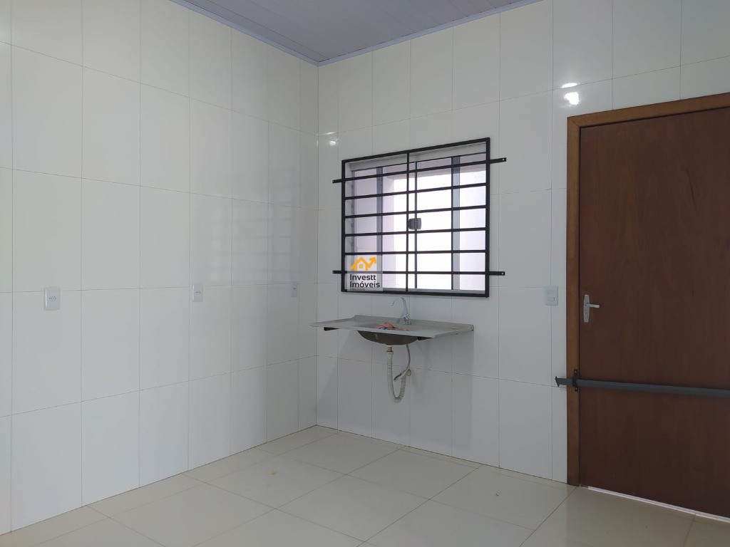 Casa, 2 quartos - Foto 7