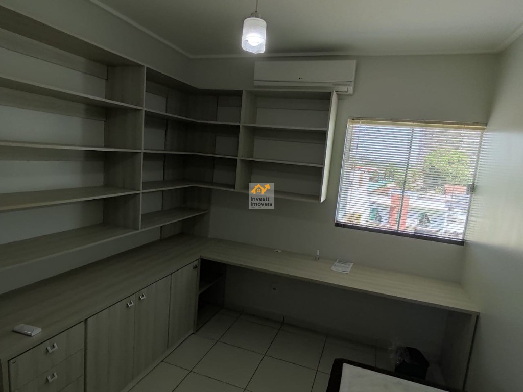 Apartamento, 2 quartos - Foto 12