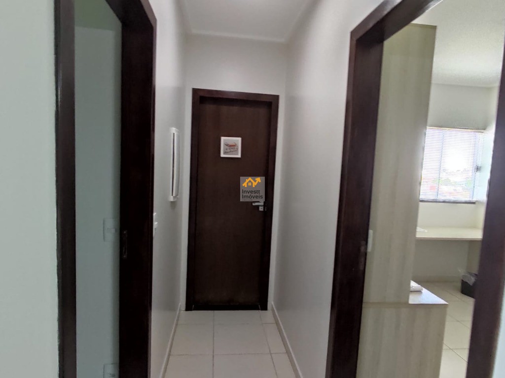 Apartamento, 2 quartos - Foto 8