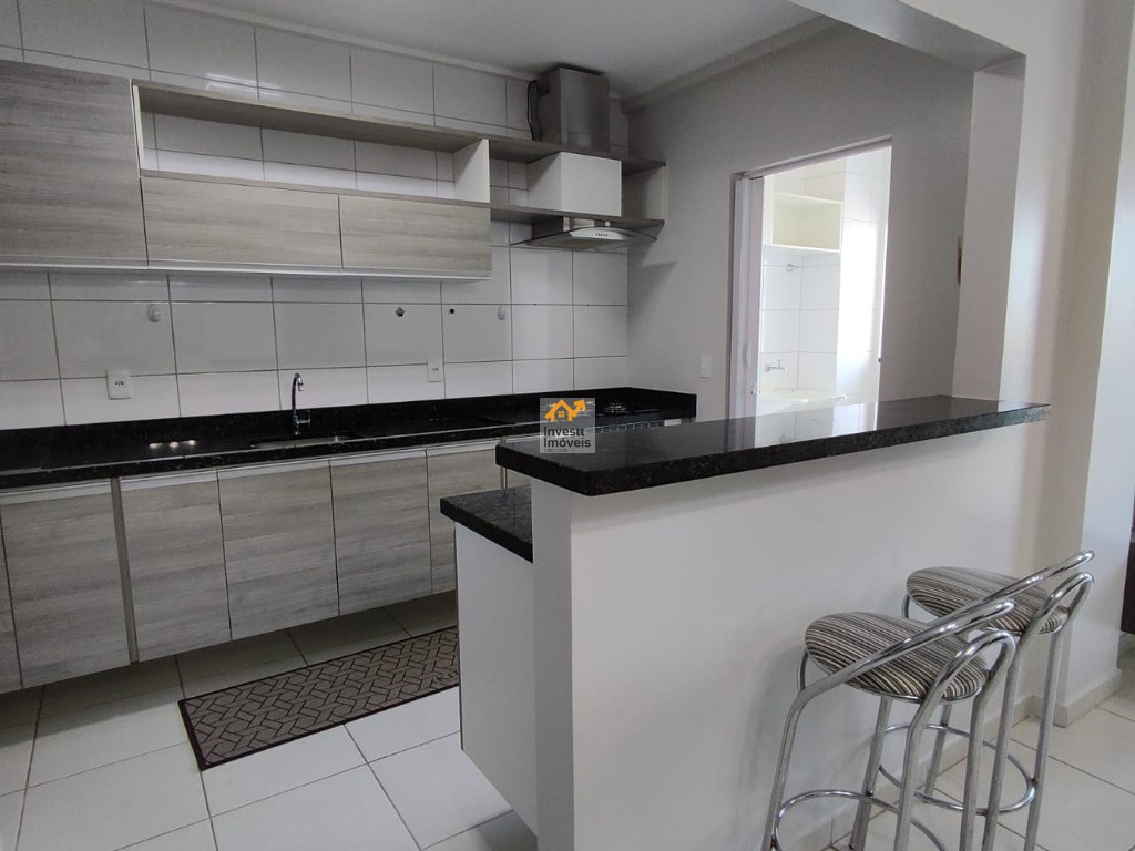 Apartamento, 2 quartos - Foto 6