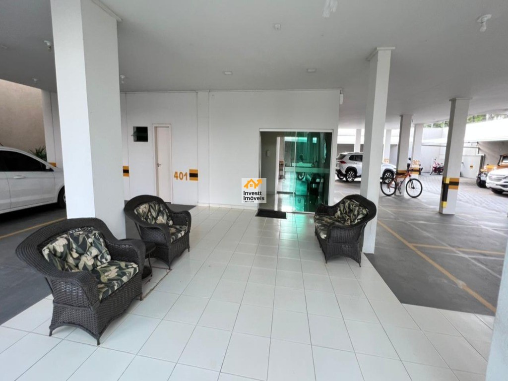 Apartamento, 2 quartos - Foto 15