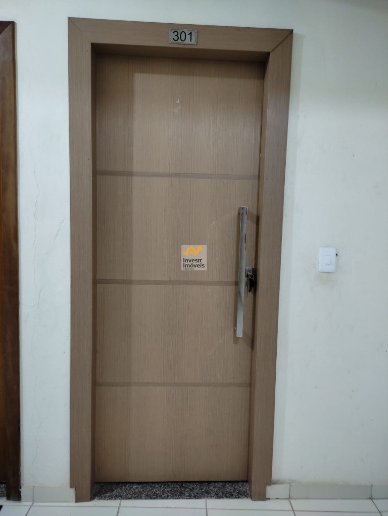 Apartamento, 2 quartos - Foto 4