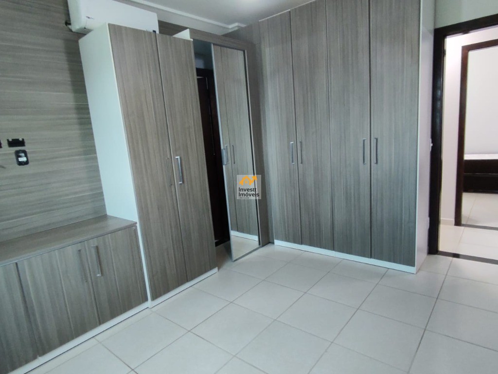 Apartamento, 2 quartos - Foto 10